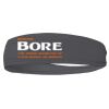 Headband Thumbnail