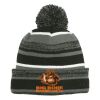 Sideline Beanie Thumbnail