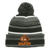 Sideline Beanie Thumbnail
