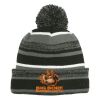 Sideline Beanie Thumbnail