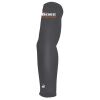 Arm Sleeve Thumbnail
